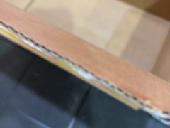 -焰江山海鲜牛排烤肉自助(锦华万达二星店)