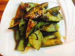 -德居源