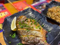 -烧蠔帮·湛江生蚝(工农店)