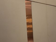 -聆桂烤鸭·金奖烤鸭(静联广场店)