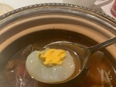 -满满海佛跳墙(千禧店)