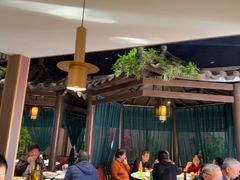 -天津菜·大年初二津味家常菜(津塘路店)