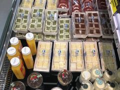 -盒马鲜生(宝地店)