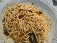 -大师兄·西北小馆(南沙万达广场店)