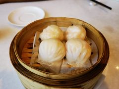 虾饺-衡山汇·高级粤菜(霄云路店)