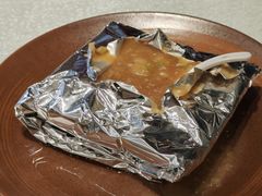 -福照楼汽锅鸡·云南菜(万达广场店)