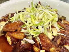 -石潭贵香酒店(玄真路店)