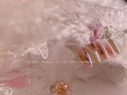 -U3美甲