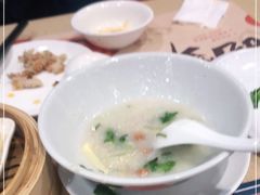 -点都德(汇盈广场店)