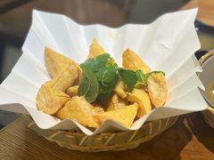 -花二家·生活馆(六运小区店)