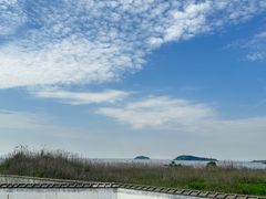-平湖九龙山旅游度假区