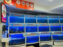 -黄记大闸蟹专卖店·活蟹·醉蟹