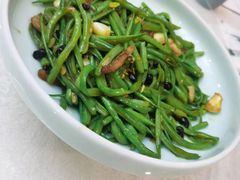 -洞庭家宴·头牌甲鱼(广渠门店)