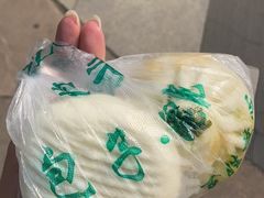 -沈老头包子铺(崇山路店)