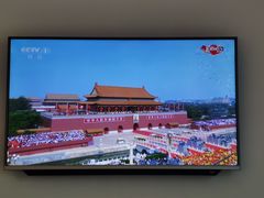 -香港尖沙咀皇悦酒店