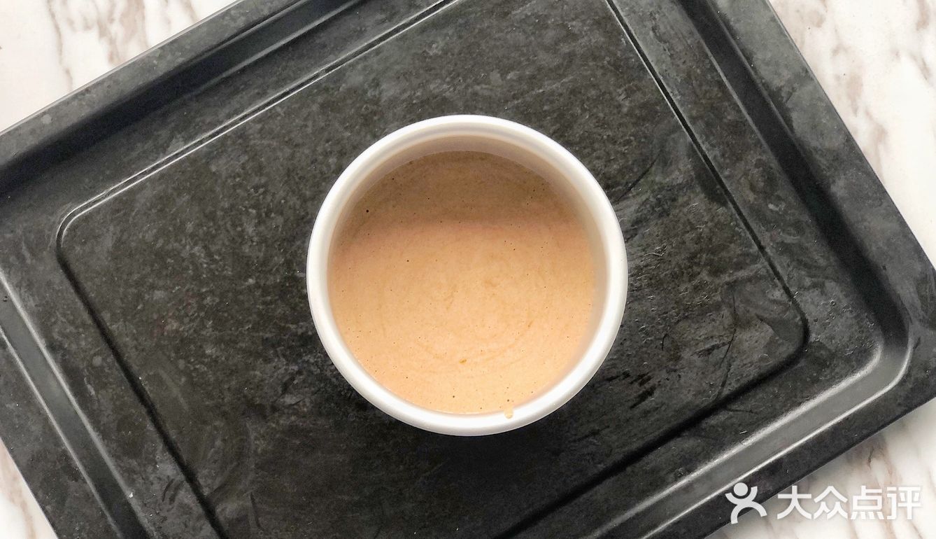 不会抹面星人也能做好的奥利奥裸蛋糕