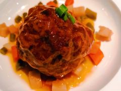 -黑鸡小馆(金源店)