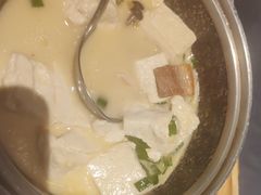 -晶采轩(虹桥路店)