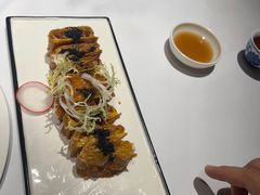 -新雅(丰盛里店)