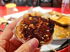 -醉烧膘·烧烤夜宵王(总店)
