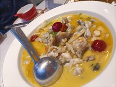 -老湘亲·品鉴湘菜(蔡塘爱琴海店)