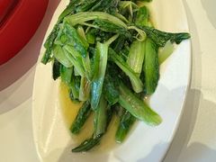 -将军府·鸡毛店(武侯祠店)