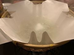 河豚鱼火锅-玄品河豚(那覇國際通里之関)