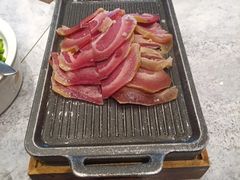 -外滩·云南人家(昆明旗舰店)