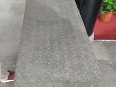-中国昆曲博物馆