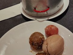-慢享生活·汤泉SPA(同安城南店)