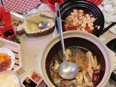 -避风塘(五角场店)