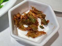 -巴蜀风月·聚会团建·生日宴(宝安店)