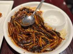 -松鹤楼(山塘街店)