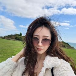 -Hair Code芭曲发型