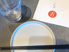 -日上三甘(三里屯店)