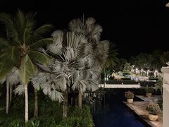 -海口喜来登酒店