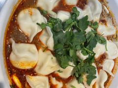 -白云章(吾悦广场店)