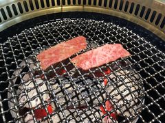 射和牛M9+级冷藏熟成和牛-觅福里•熟成和牛餐厅