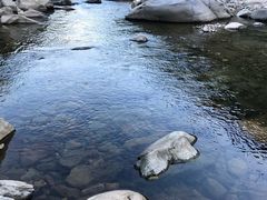 -浙北大峡谷