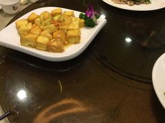 燕风楼烤鸭店(建设总店)-燕风楼烤鸭店(建设总店)