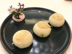 -南海迎宾馆·经典南海菜
