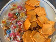 -一桶江山餐厅(松北店)