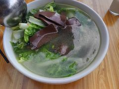 -彪彪烧鸭店(总店)