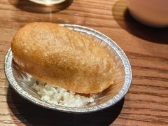 -闽鄂情·闽南招财鸭(水头店)
