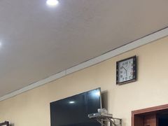 -红星光发煲仔饭(大石街店)