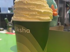 -迷客夏Milksha(无锡苏宁店)