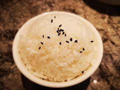 -鹿港小镇(中关村店)