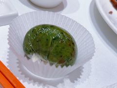 -小厨娘淮扬菜(龙湾天街店)