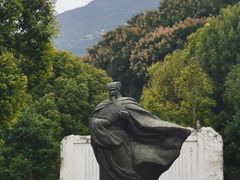 -白帝城·瞿塘峡景区