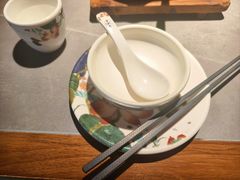 -得意啫·广东啫啫煲(前海HOP店)